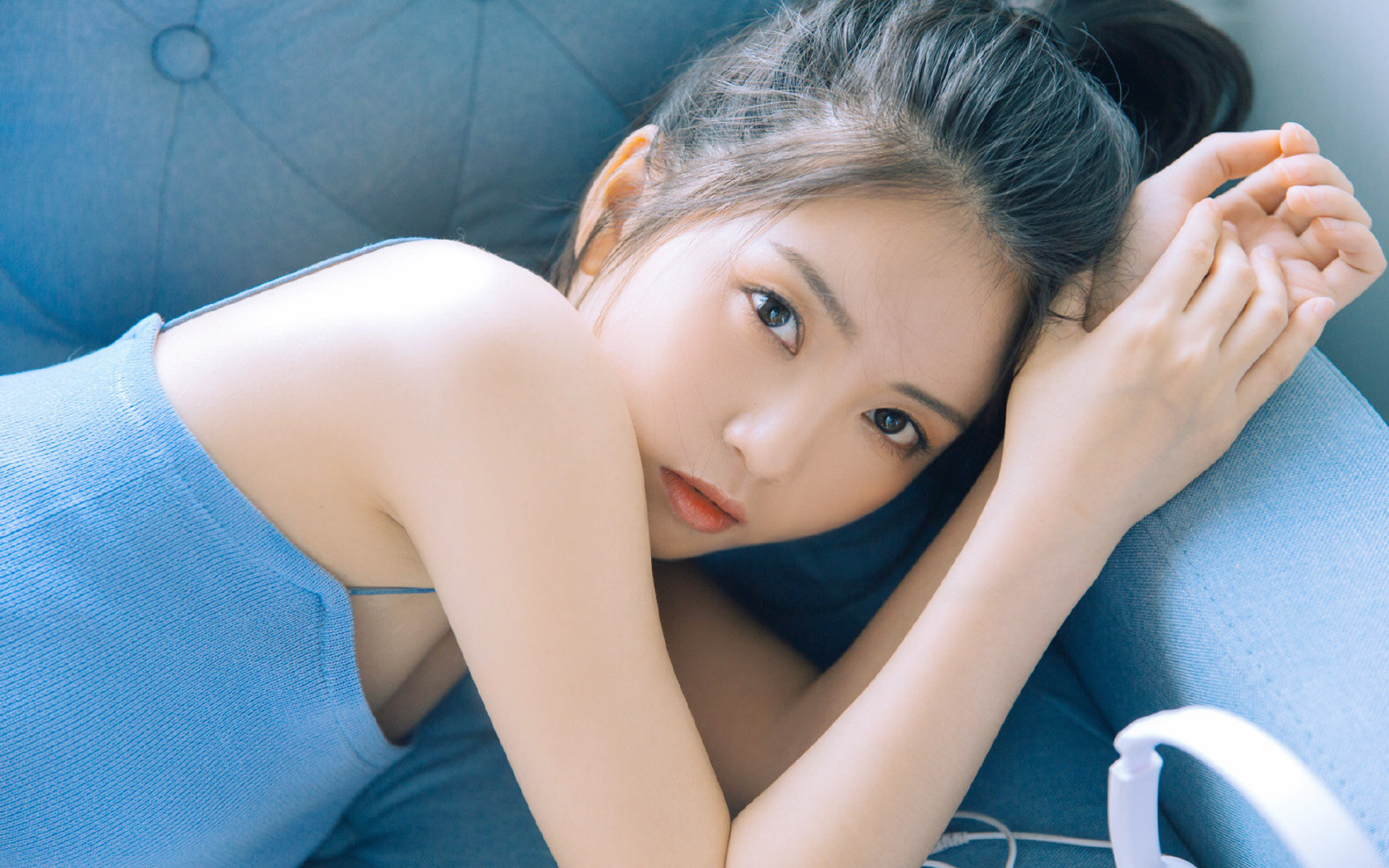 自由泳入水角度数据排行榜出炉，自由泳比赛入水动作