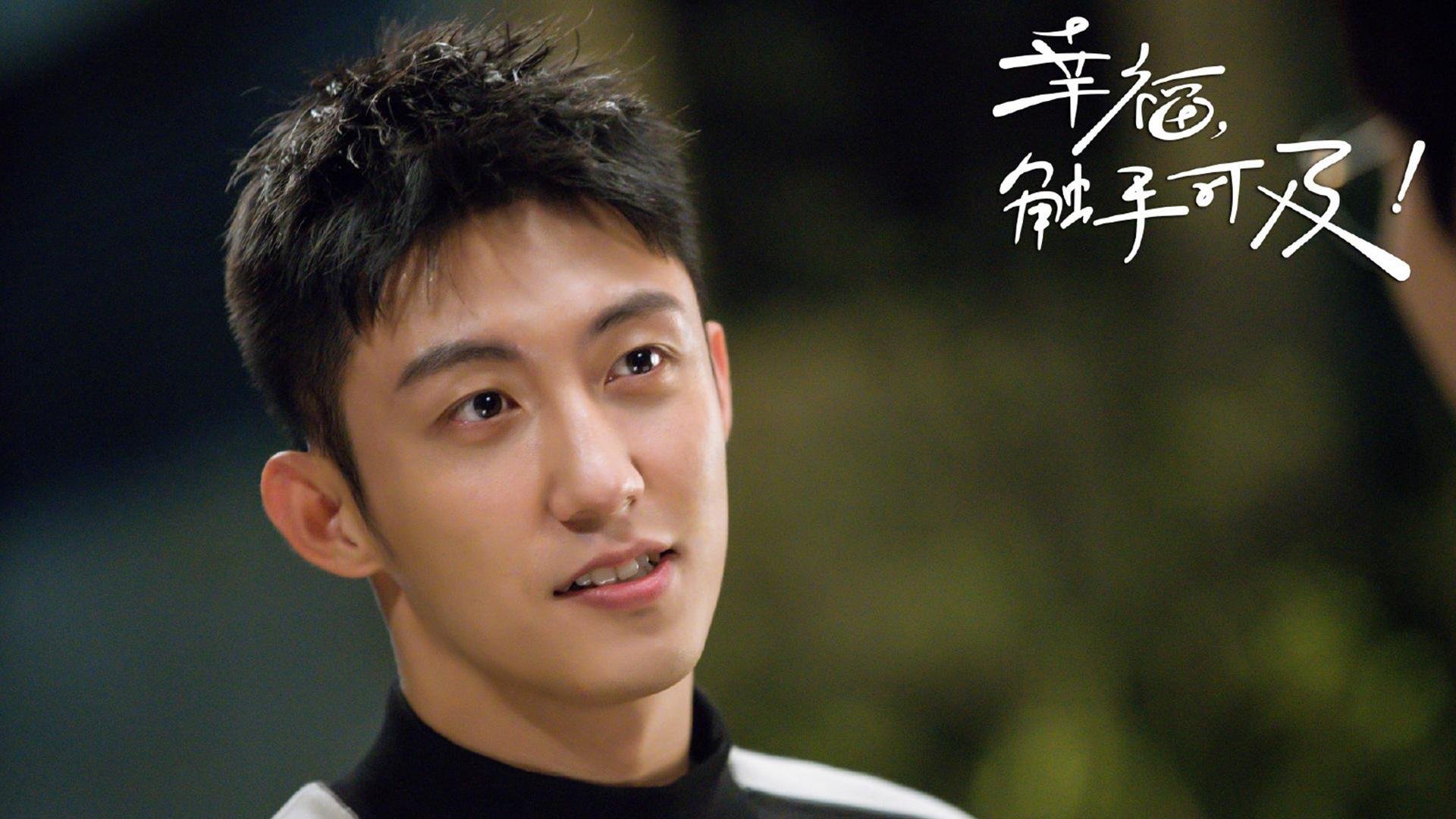 爱游戏电竞官网-花样滑冰新人比赛小将勇夺自由滑冠军，花样滑冰自由滑出场顺序