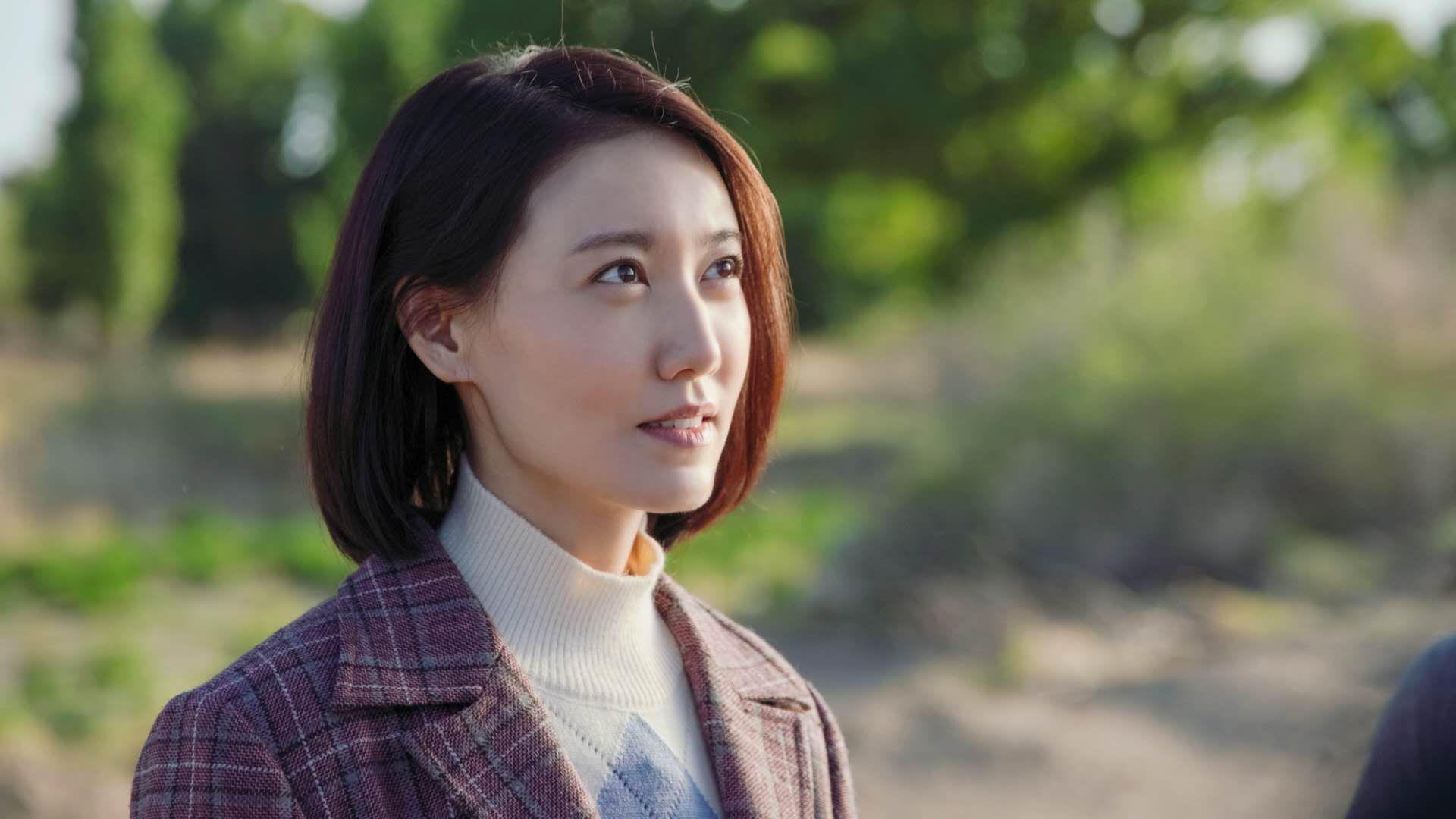 爱游戏官网-蝶泳高水平选手出发入水角度对比，蝶泳出发规则