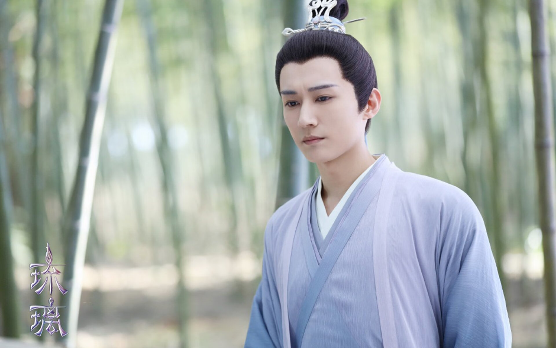 赛事+音乐节，湖畔嗨翻天府之夏