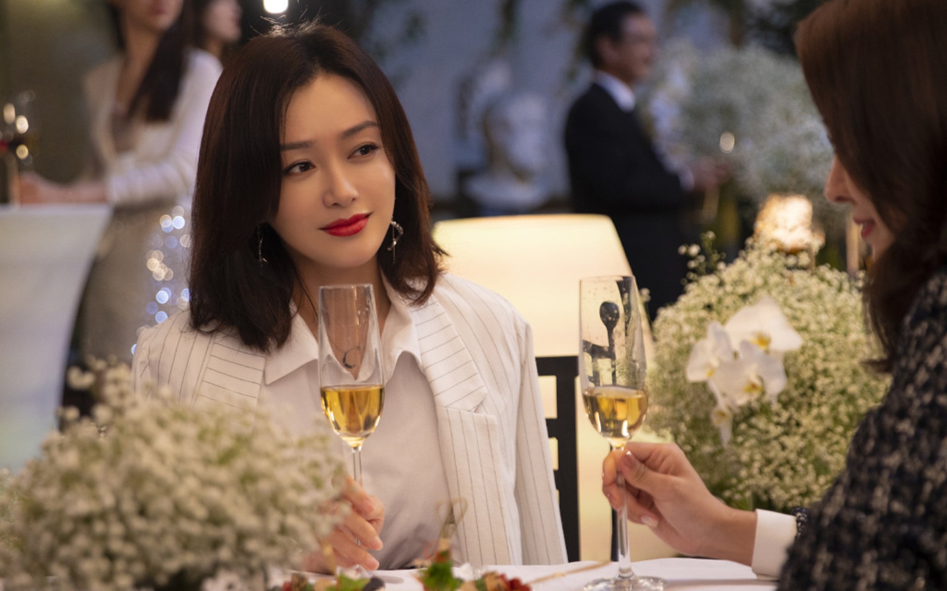 爱游戏app-足球教育未与体育科研数据有效结合，足球教育系列