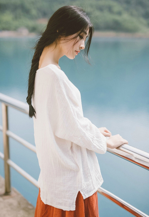 爱游戏娱乐平台-选手换气节奏平稳，后程不崩盘，换气技巧