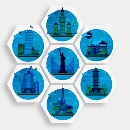 爱游戏体育-防守策略中的协防作用有多大，防守协调员