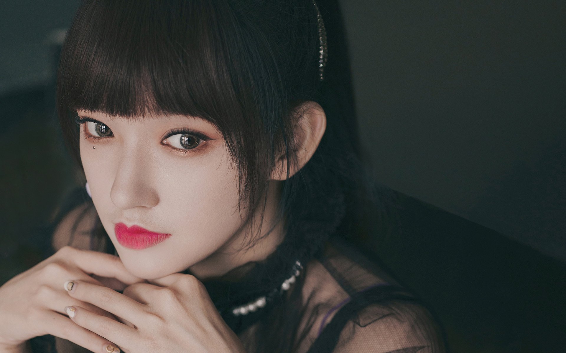 防守节奏对进攻选择的引导作用解析,防守对什么