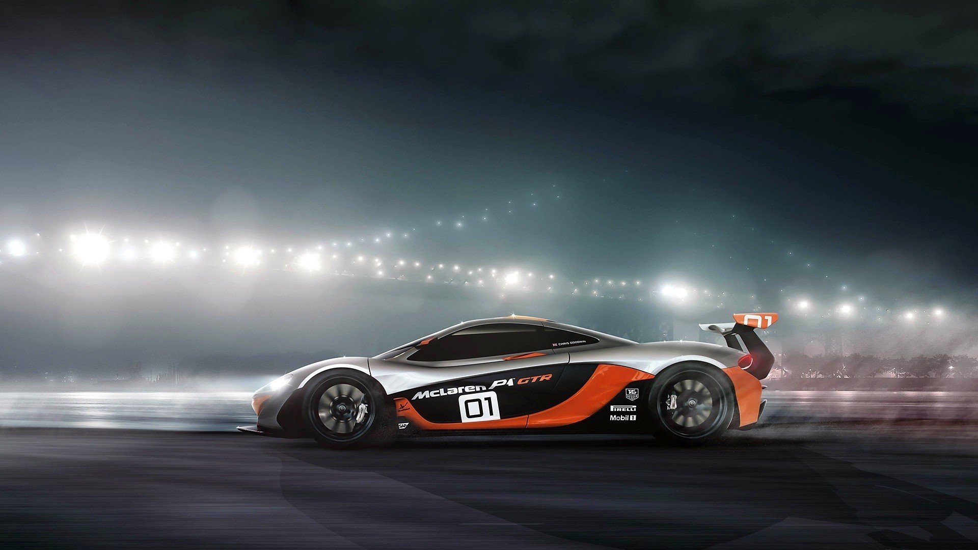 AYX GAME-青训计划缺少个性化成长路径设计