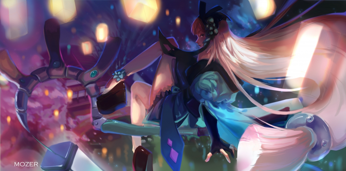 青训计划缺少个性化成长路径设计