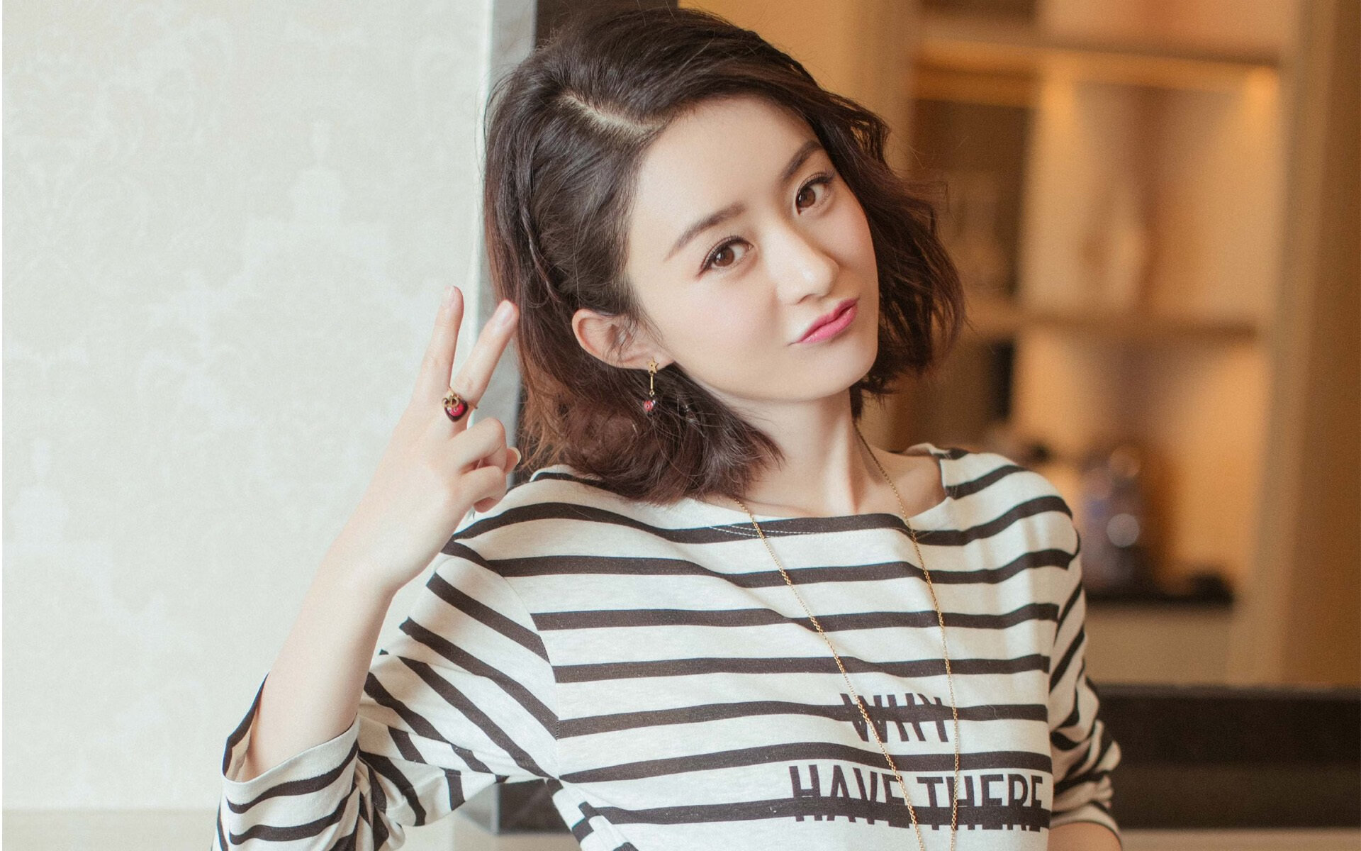 CBA联盟推广球员故事专栏增加情感共鸣，cba推荐cba分析