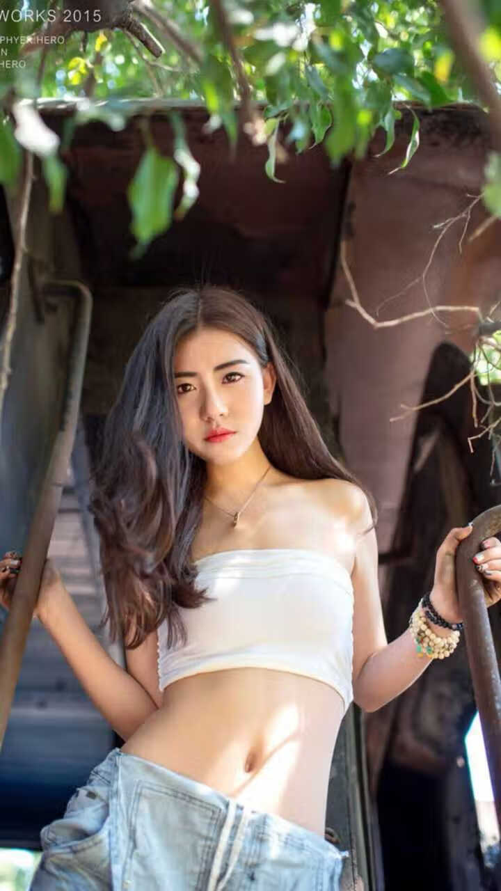 爱游戏体育（AYX）官方APP下载-“伊万·戈梅斯：阿根廷美洲狮队未来的战术核心之一”