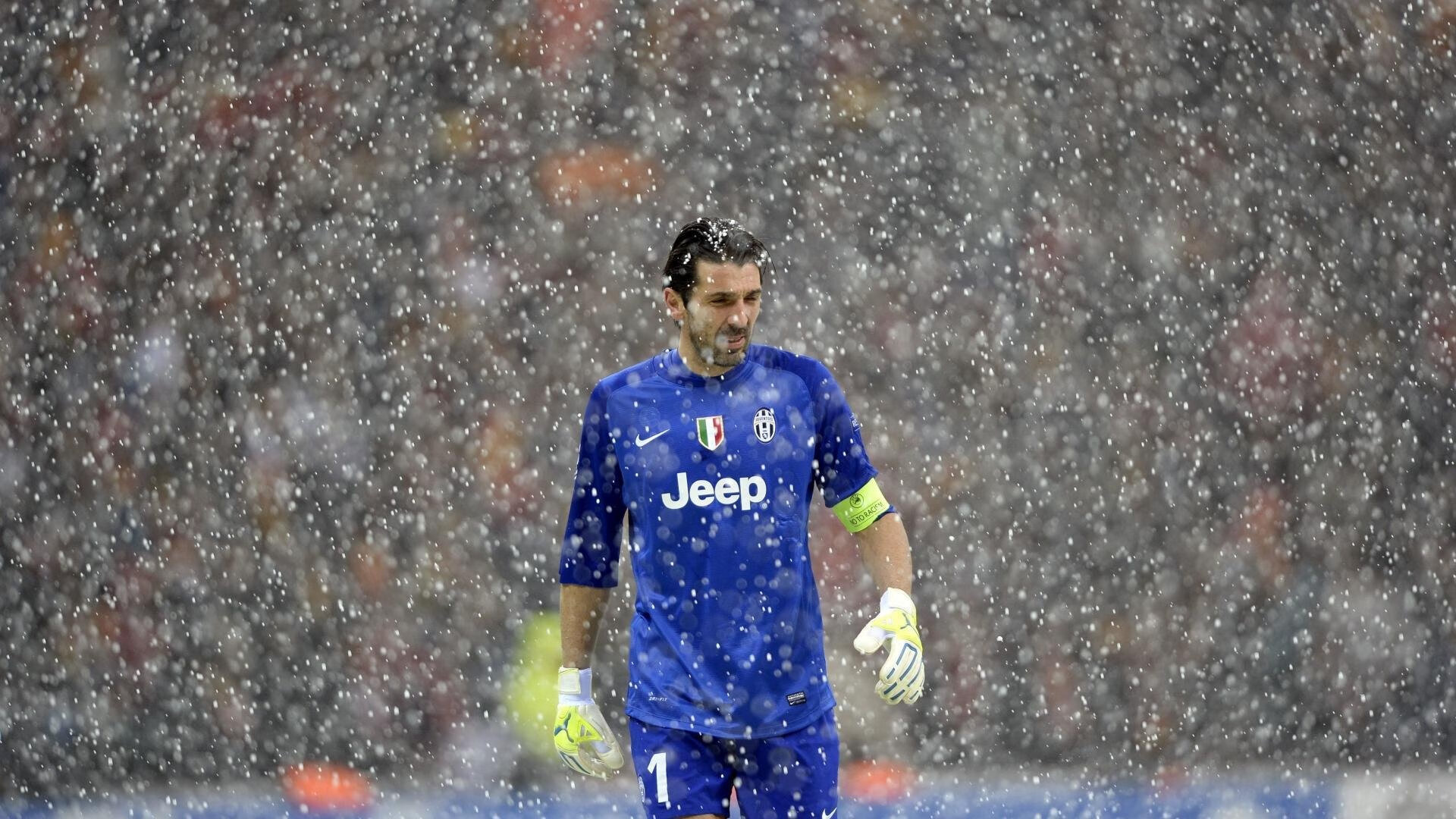 “伊万·戈梅斯:阿根廷美洲狮队未来的战术核心之一”