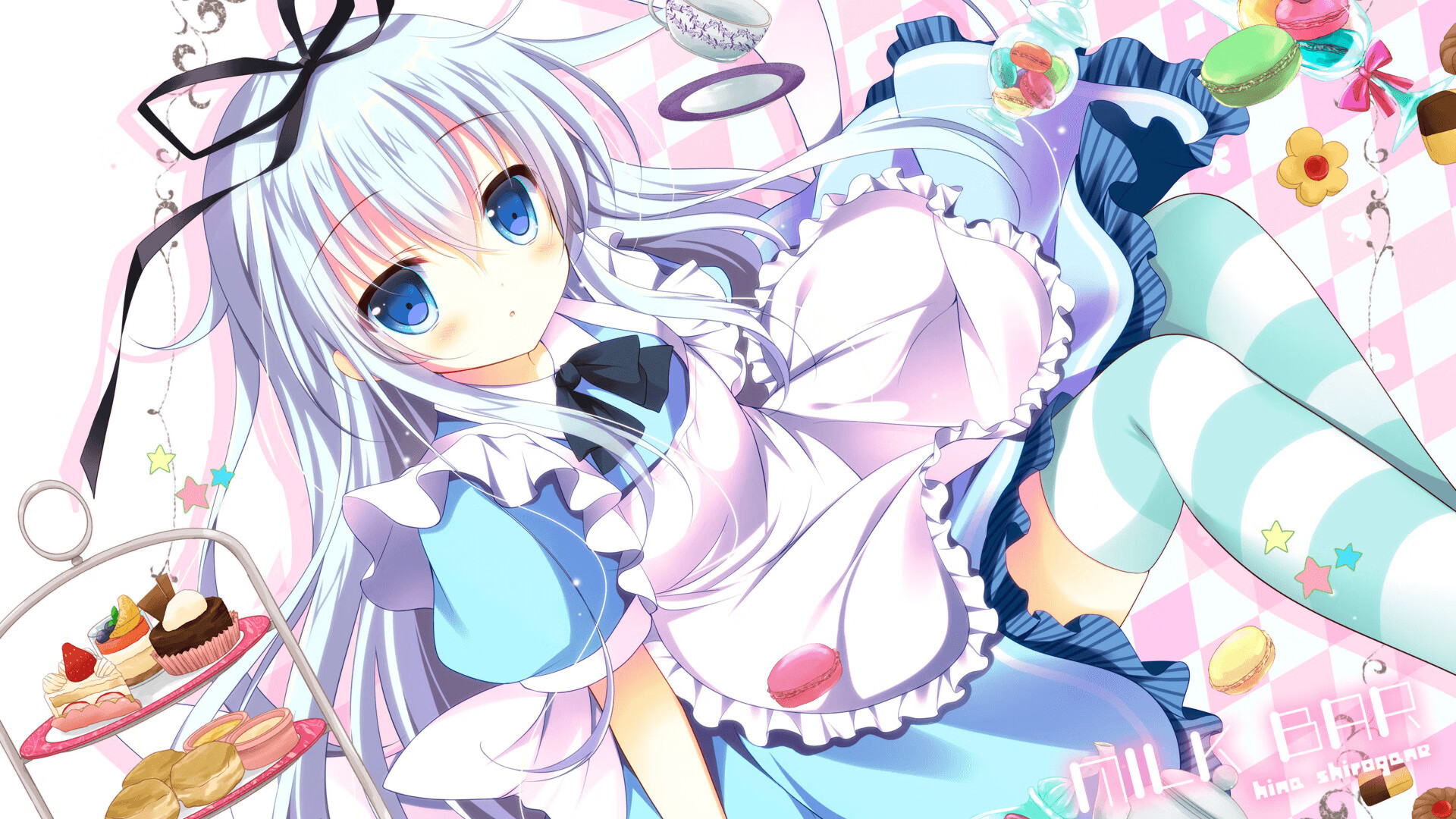 万乐天泳池内外双重突破,万乐天 游泳