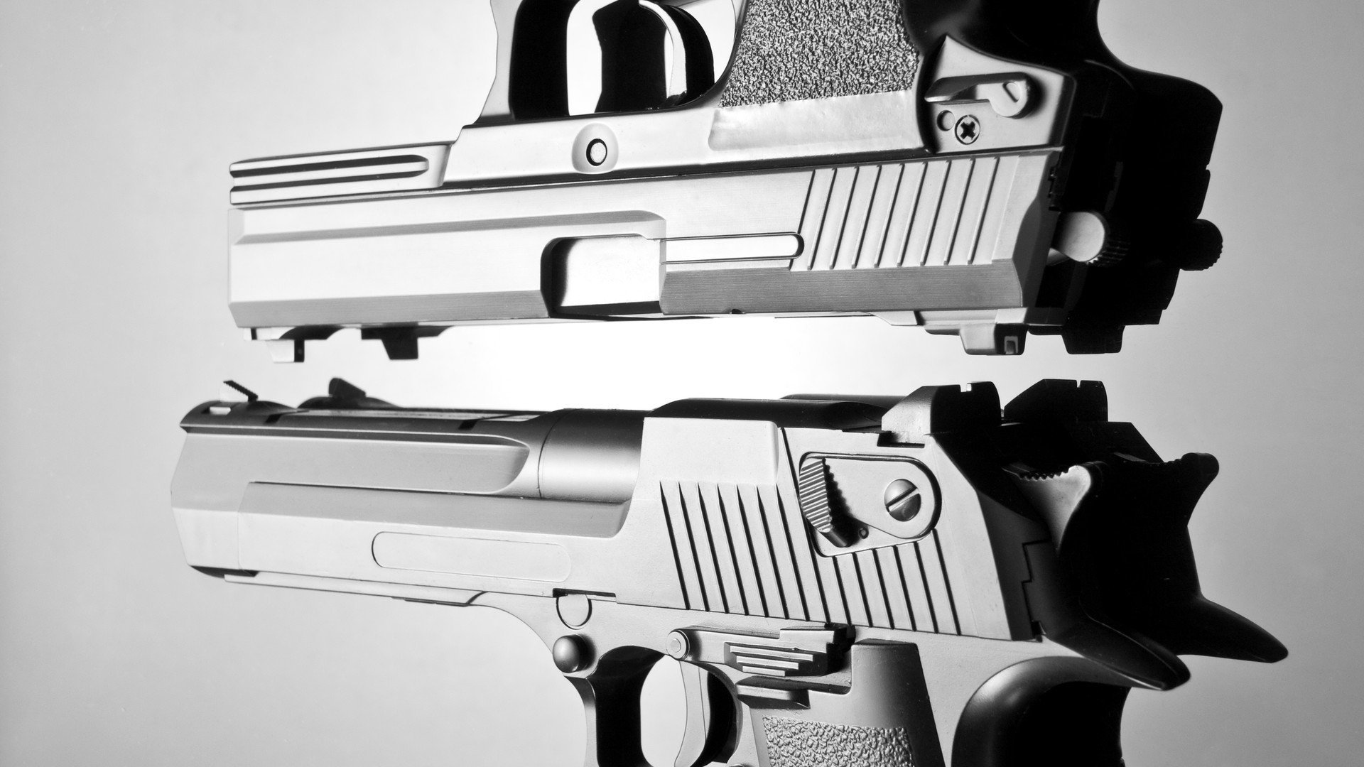 爱游戏app下载-中国足球俱乐部实施球员健康积分制度，足球队积分