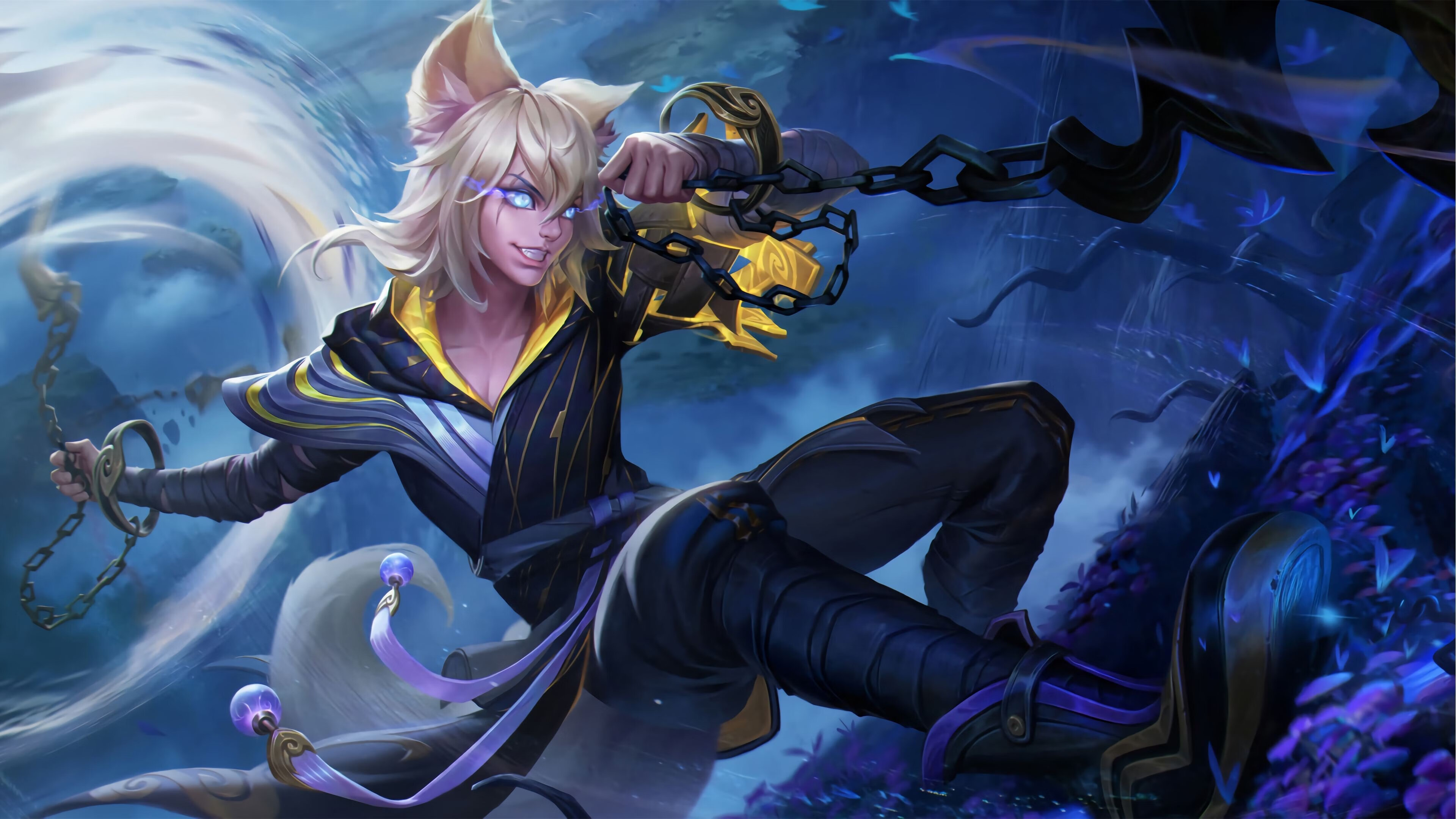 中国足球俱乐部实施球员健康积分制度，足球队积分