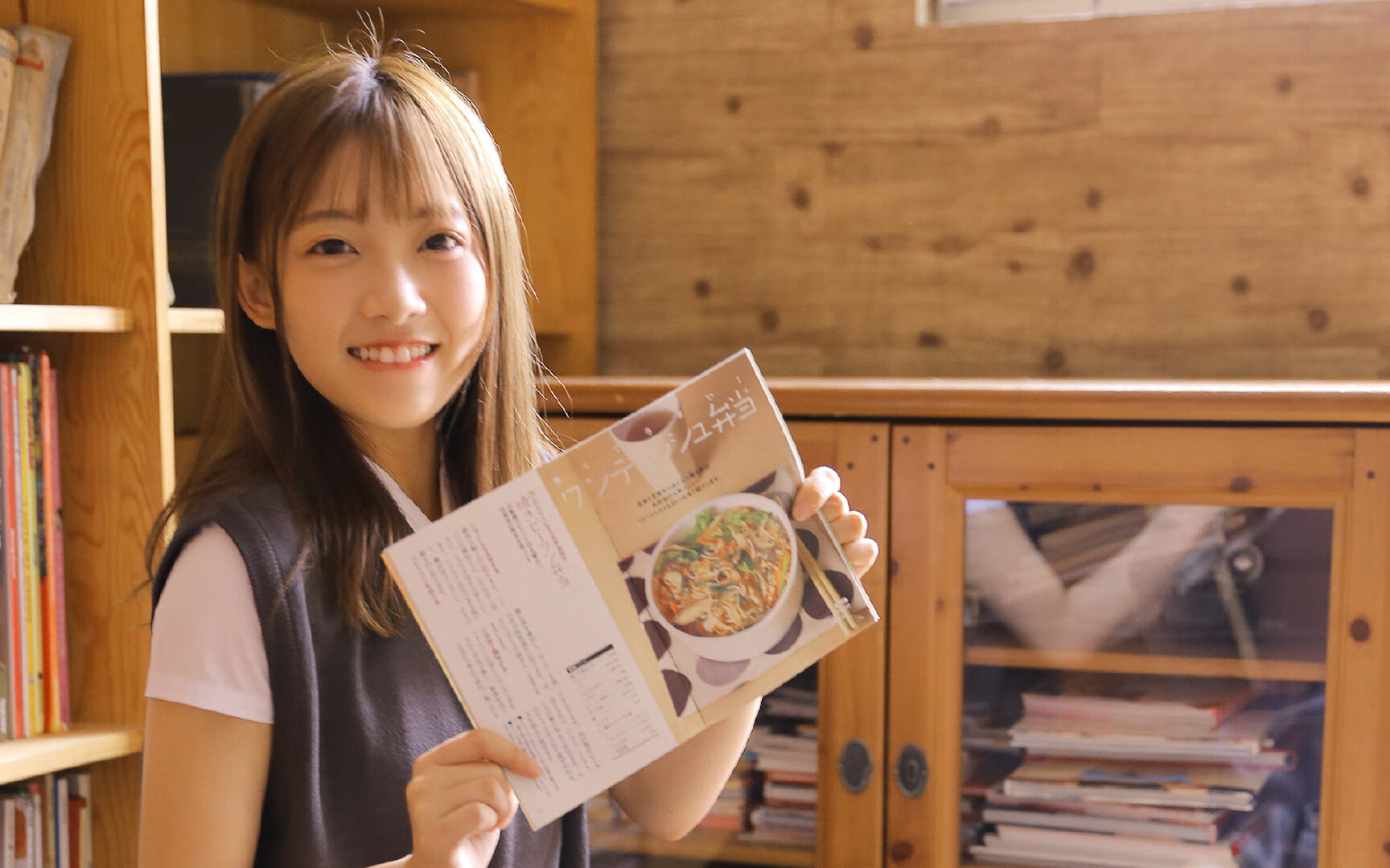 爱游戏体育平台-中国足球职业俱乐部青训体系创新实践，中国足球青训理念