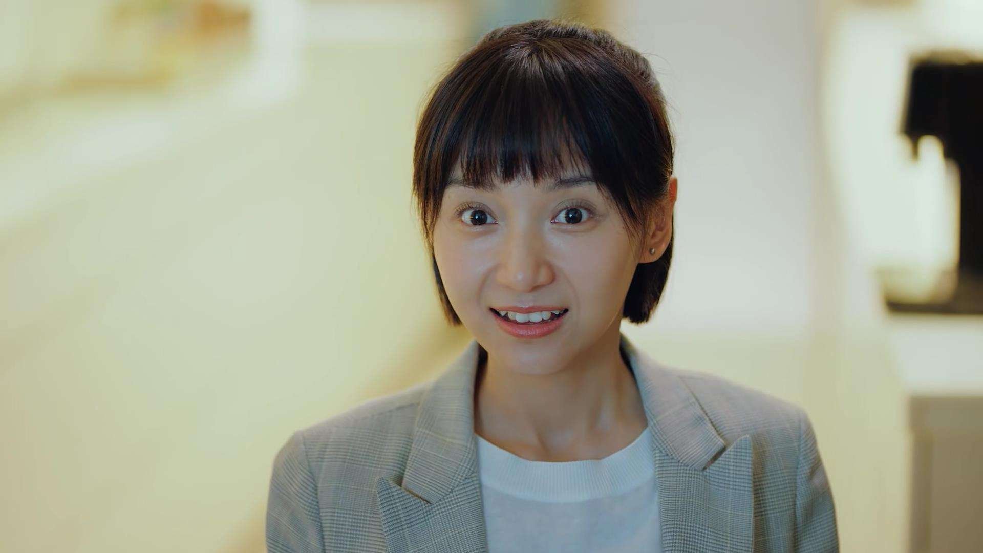 中国足球职业俱乐部青训体系创新实践,中国足球青训理念