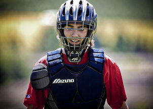 爱游戏体育-中国足球联赛推动建立统一青训器材标准，中国足球青训大纲内容