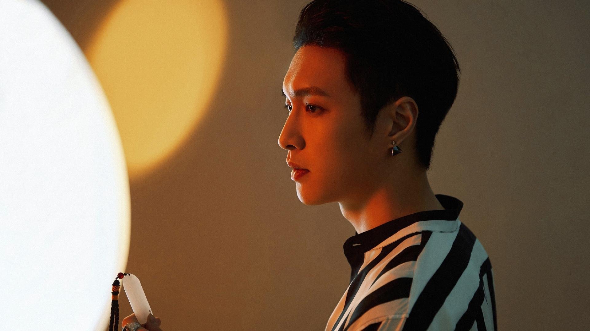 亚洲足球崛起,多队打入国际大赛十六强,亚洲足球2021