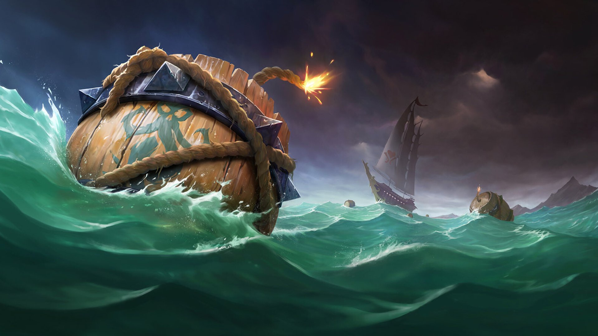 伊朗女篮在亚洲锦标赛中表现优异,志在奥运