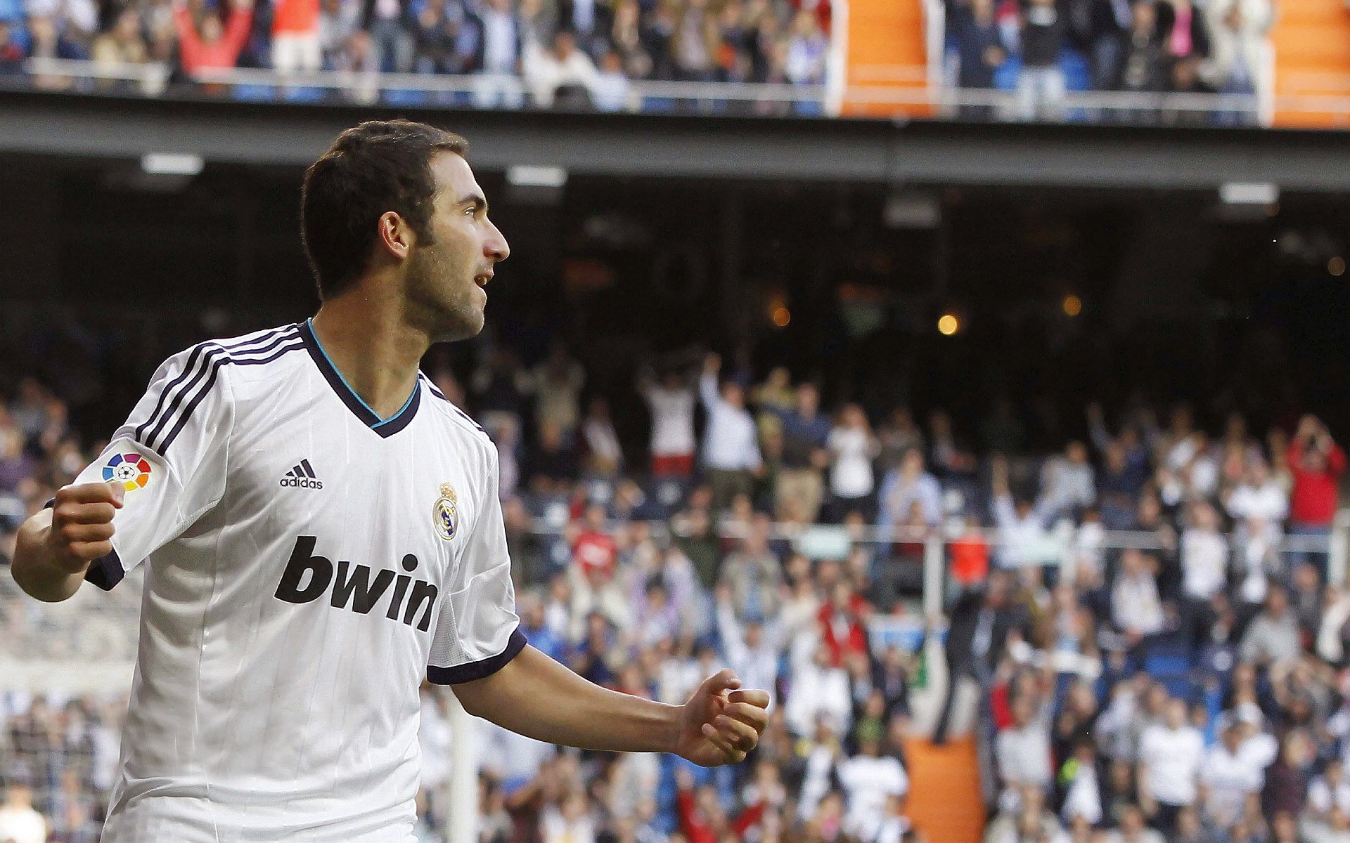 -体育心理学助力运动员突破瓶颈，体育心理学在训练和竞技比赛中的应用