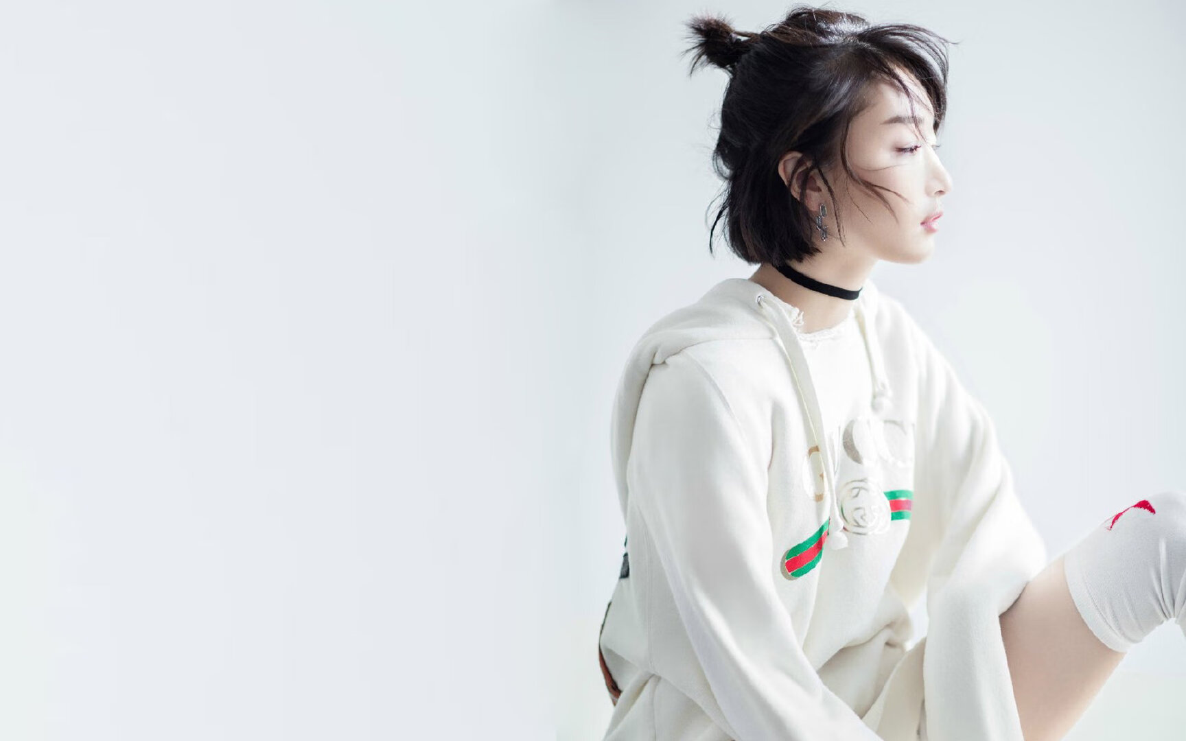 爱游戏官方网站-全球篮球联赛市场扩展迅速，全球职业篮球联赛有多少