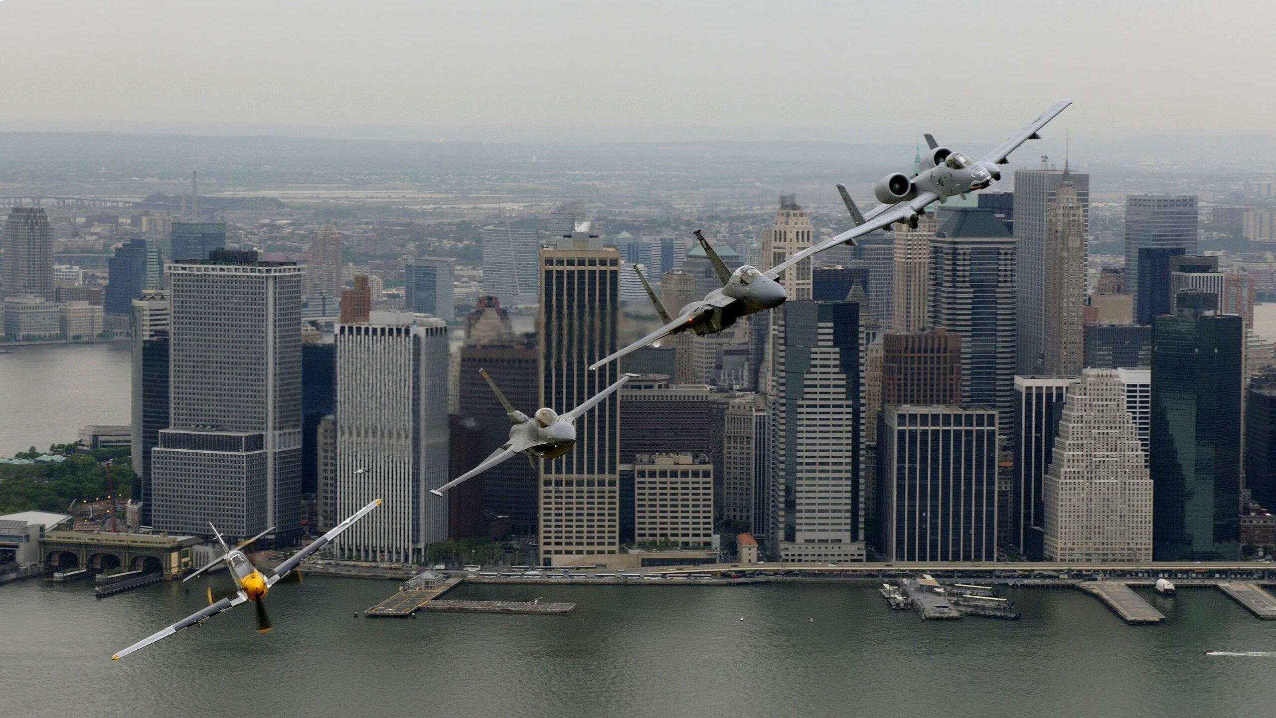 全球篮球联赛市场扩展迅速，全球职业篮球联赛有多少