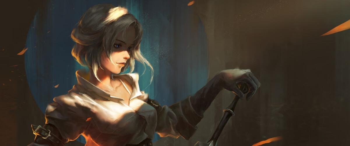 冠军队主场庆祝仪式盛大举行,球迷情绪高涨,球队主场冠军旗帜