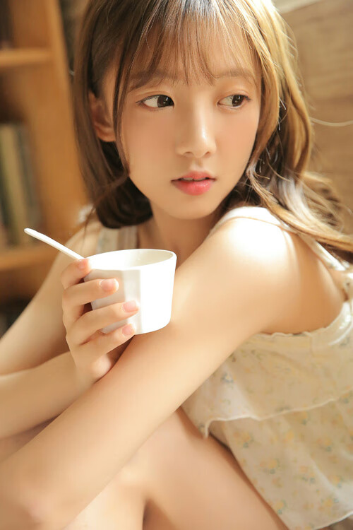 冬奥会花样滑冰选手发挥稳定,冬奥会花样滑冰项目介绍