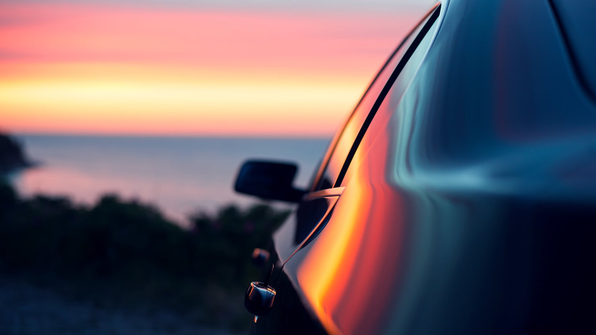 AYX SPORTS-凯恩·瑞安：全黑队攻防体系中的稳固支柱