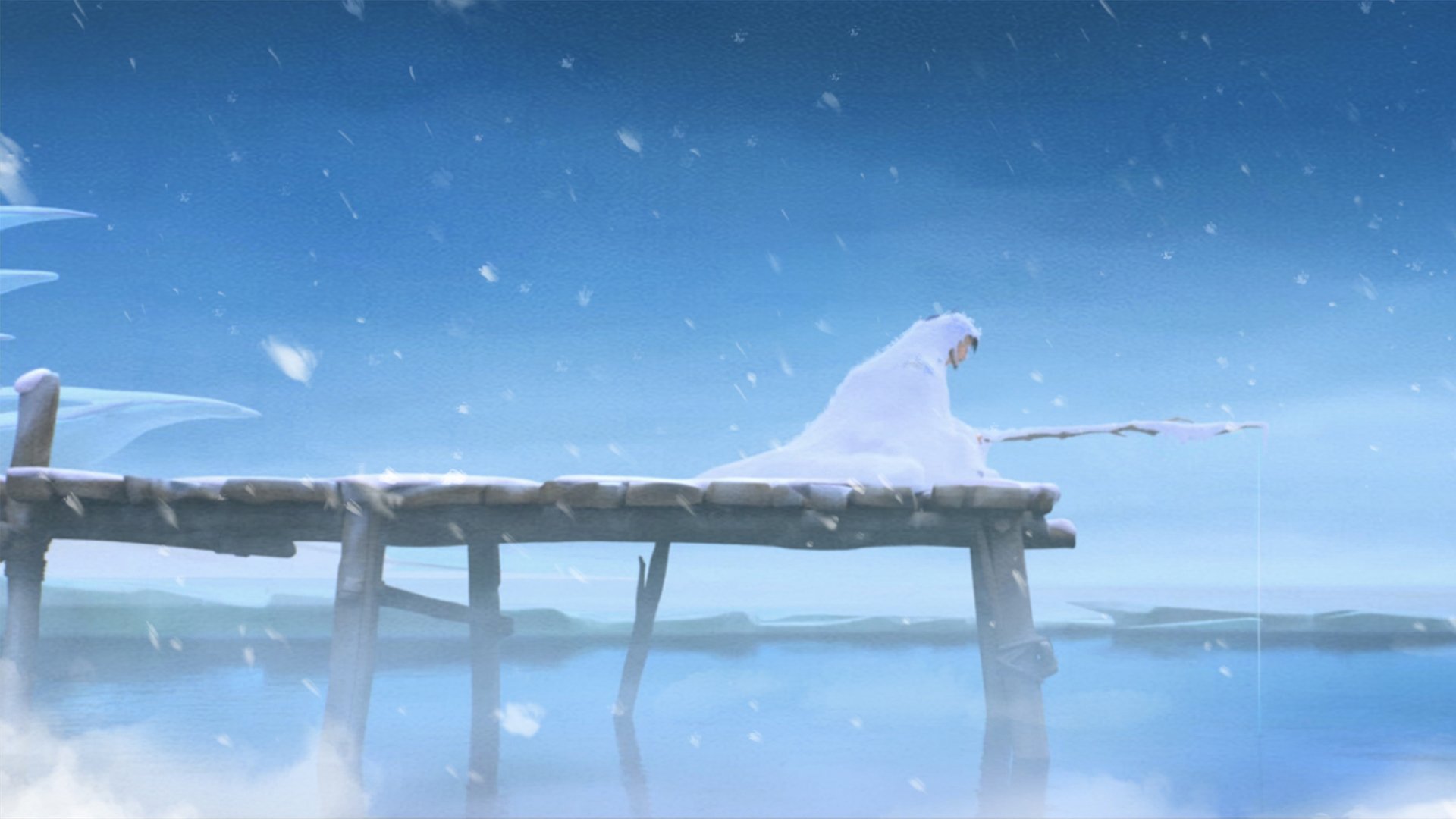 国家乒协发文鼓励退役运动员转型参与教练培养,国家队乒乓运动员退役收入