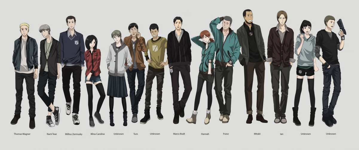 国际足球裁判引入高清视频辅助,执法更加精准,国际知名足球裁判