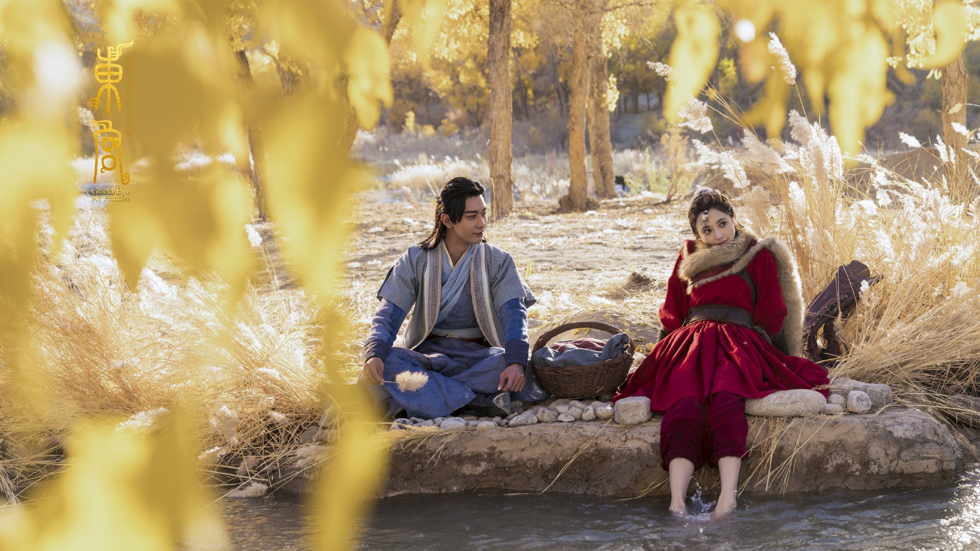 城市夜间赛事经济效应显著,夜经济与体育深度融合,城市夜间经济发展问题研究