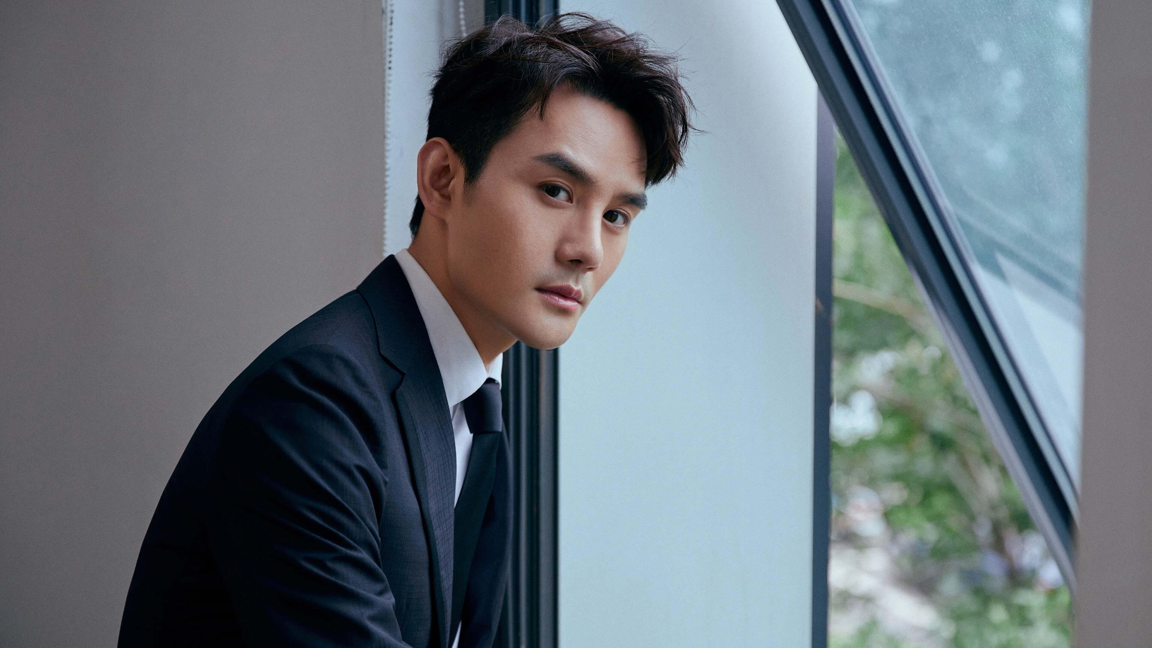 塞内加尔男篮在非洲锦标赛中拼搏不懈,争取荣誉,塞内加尔男篮名单