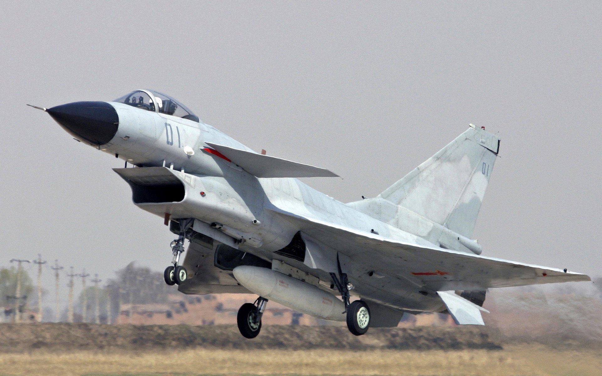 塞维利亚保持连续胜利,冲击欧洲比赛资格