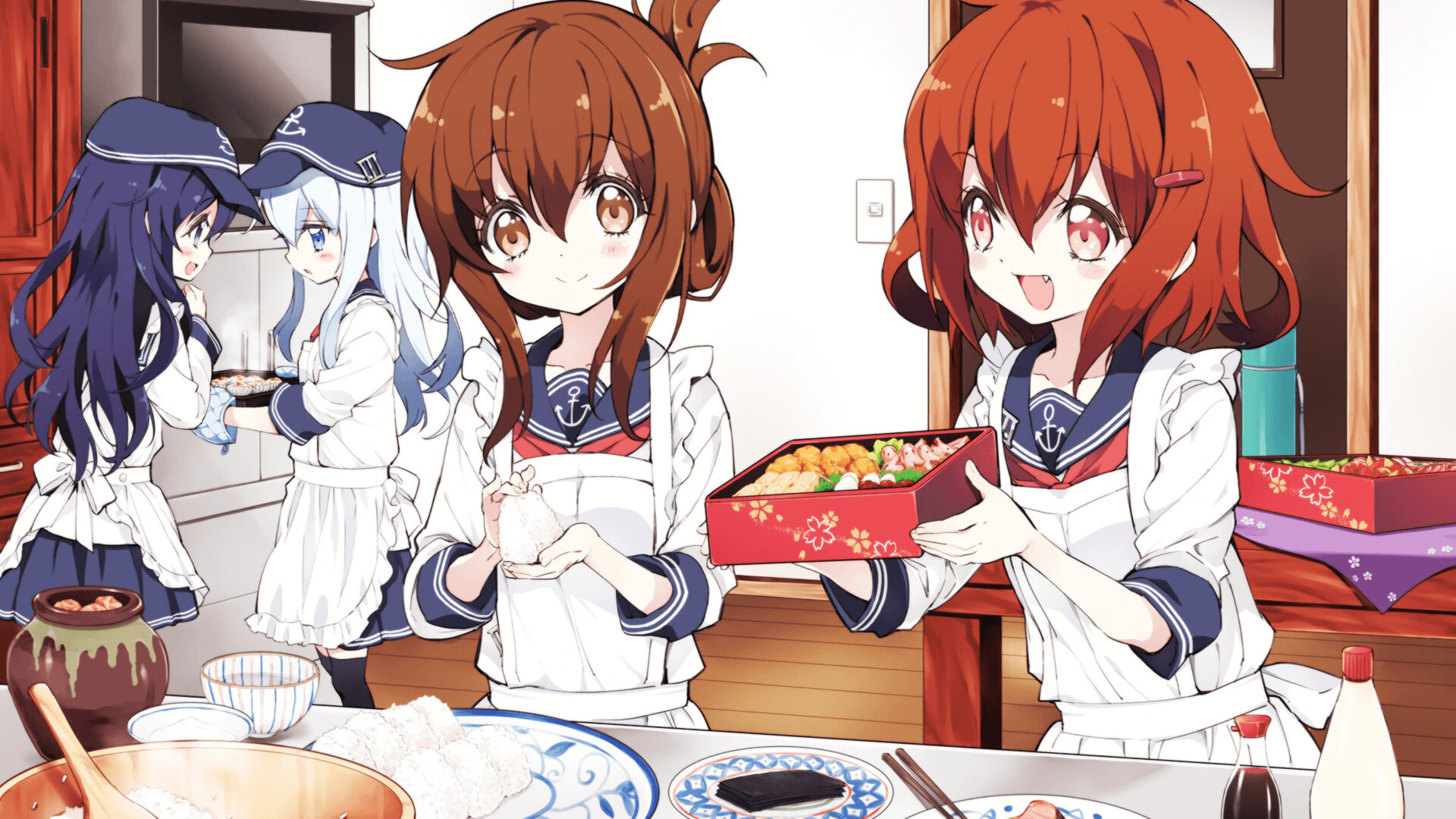 爱游戏中国官方登录入口网站-女子国家队开展力量训练专项课提升对抗能力，女子力量训练计划