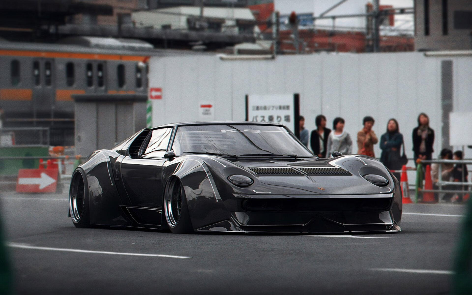 女子联赛打造联赛主题周吸引更广泛社会关注，女子联合会杯