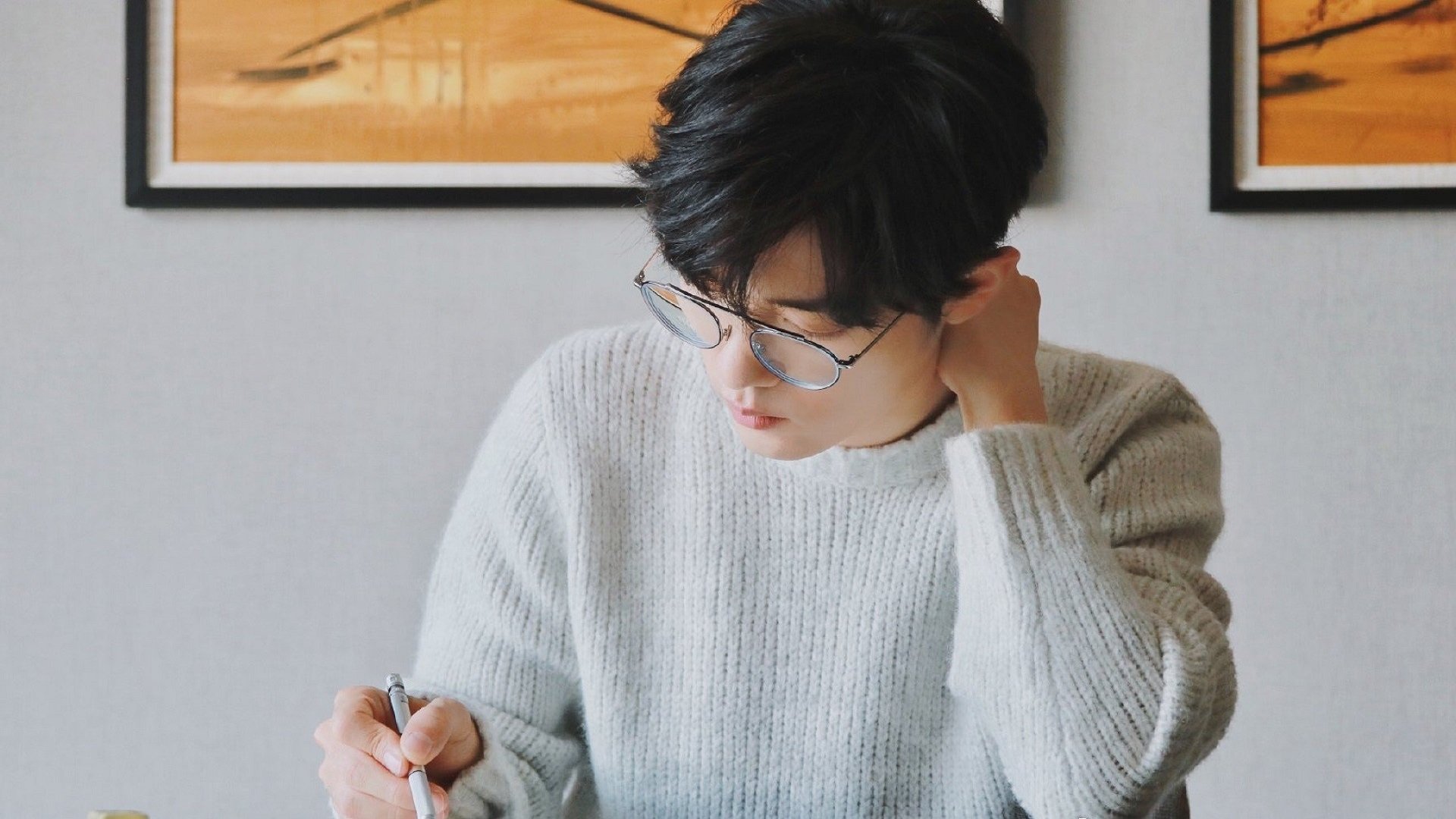 爱游戏中国官方登录入口网站-威少强调比赛专注是决定胜负关键，威少的技术