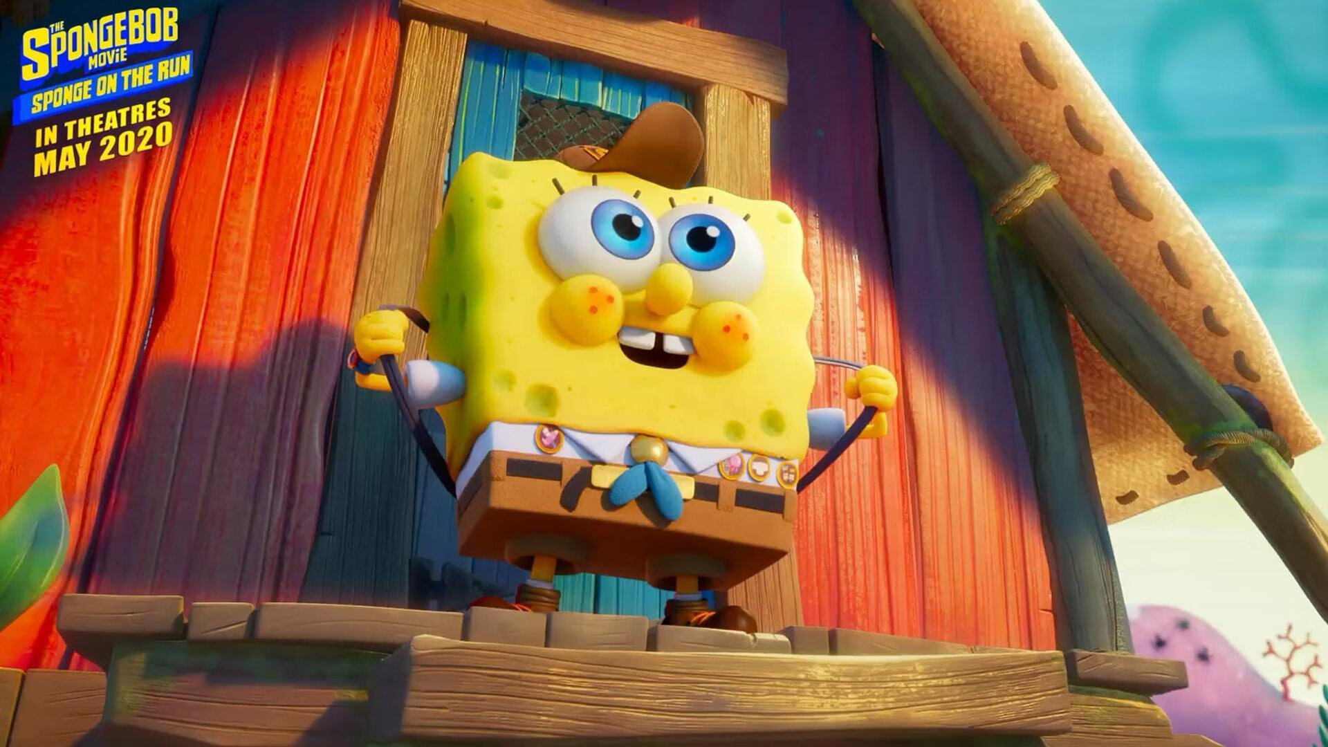 爱游戏中国官方网站平台-库里称球队需打出更加团队化篮球，库里尽力了队友cba