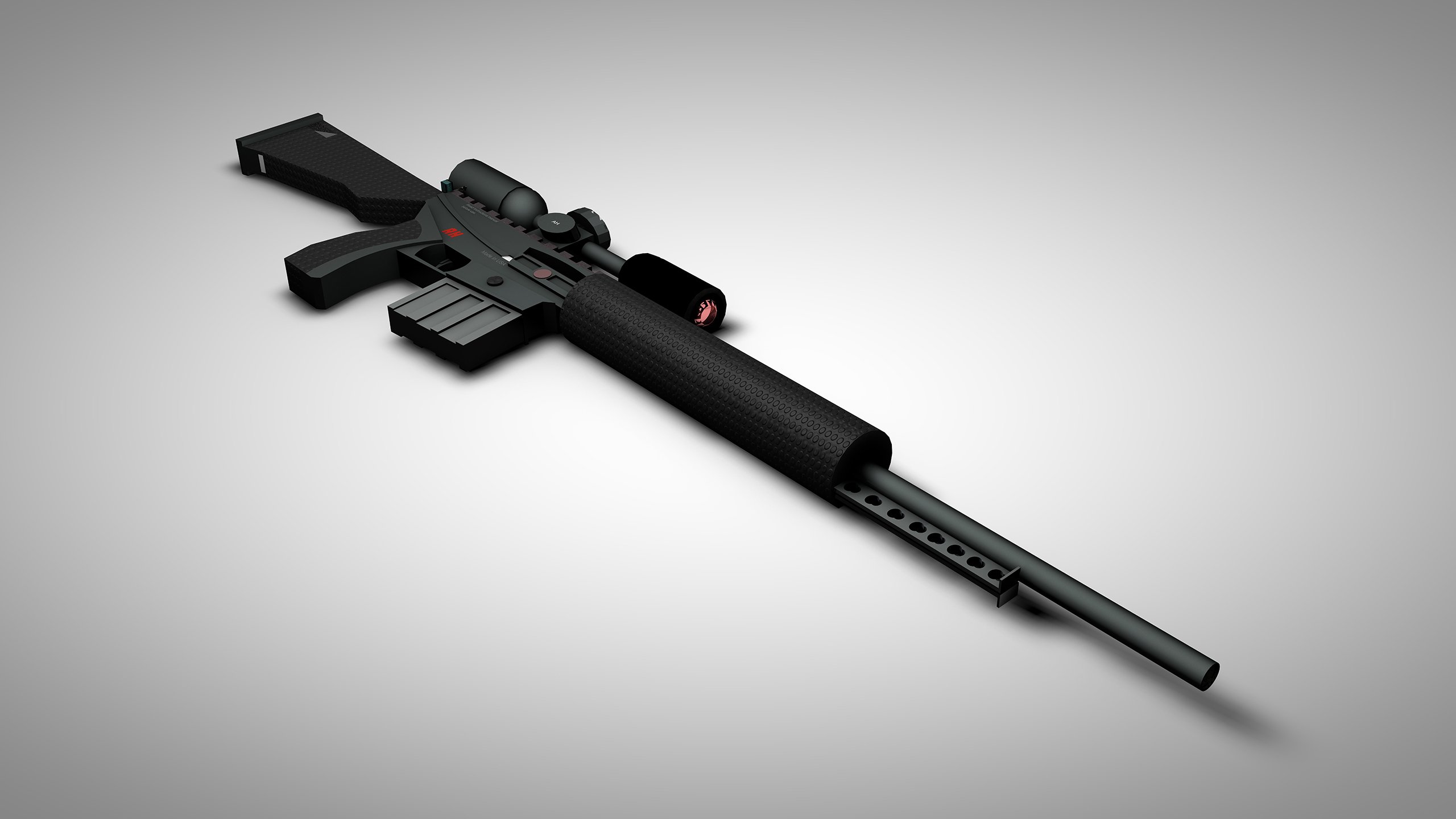 库里称球队需打出更加团队化篮球,库里尽力了队友cba