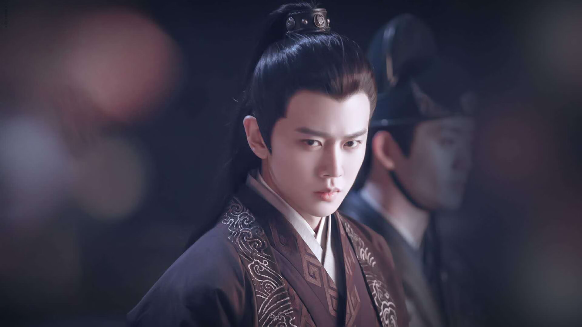 爱游戏官方网站-张伟丽击败世界第一获年度最佳，张伟丽算世界第一吗