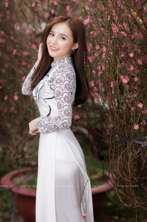 德甲联赛的绿色可持续发展策略,德甲绿色队服