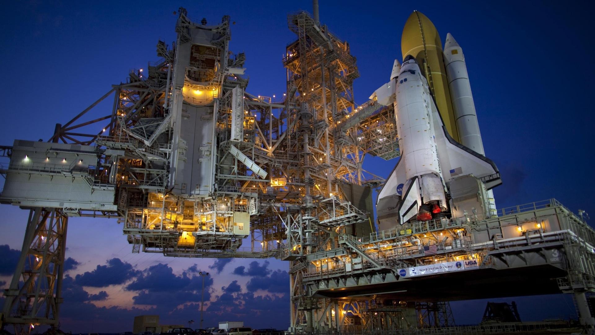 快船队内气氛轻松互动频繁提高默契度,球队快船