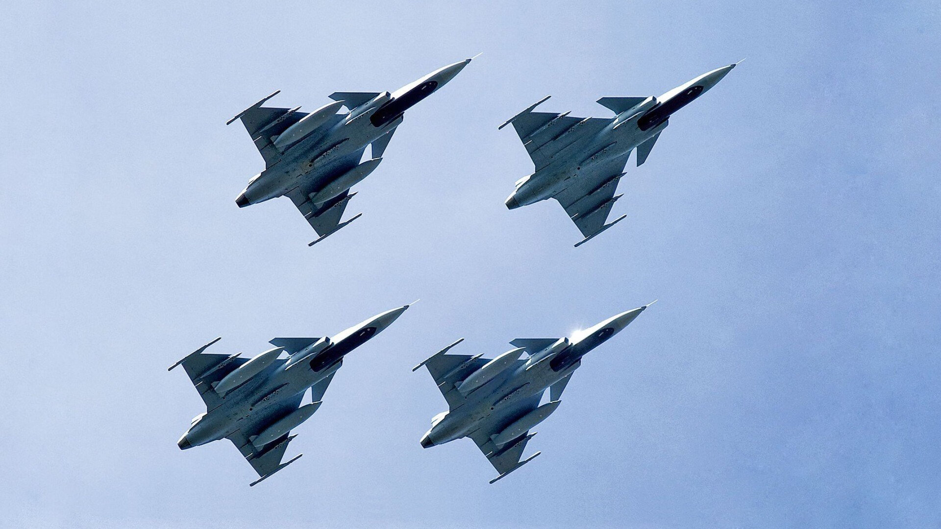 爱游戏app-意甲劲旅激战：攻防转换精彩纷呈，意甲劲旅上演奇葩一幕