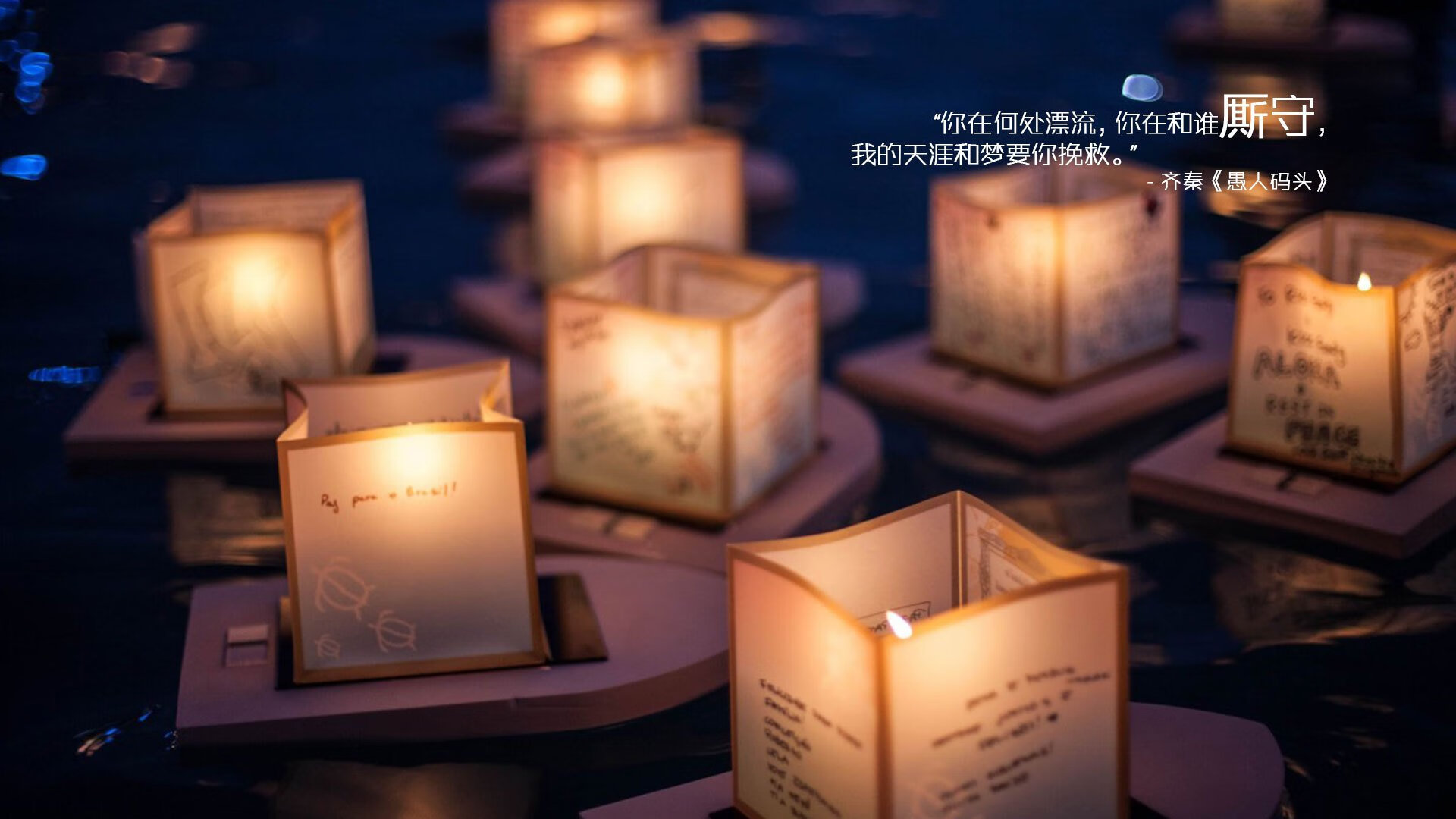 意甲劲旅激战:攻防转换精彩纷呈,意甲劲旅上演奇葩一幕