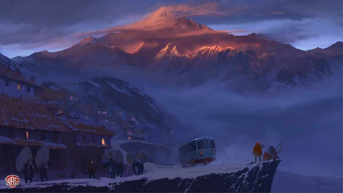 意甲劲旅激战:攻防转换精彩纷呈,意甲劲旅上演奇葩一幕