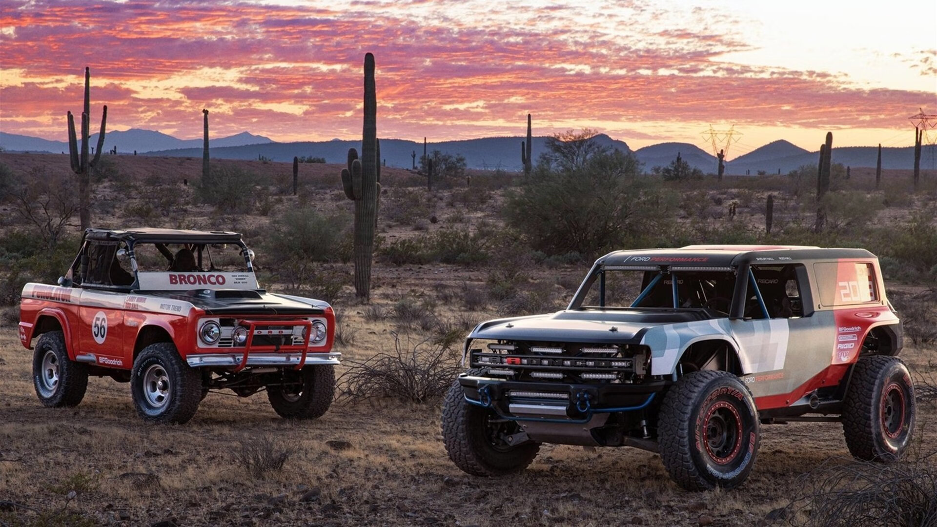 AYX GAMING-数字化足球训练管理系统在青训机构中全面应用，中国区足球数字营销奖