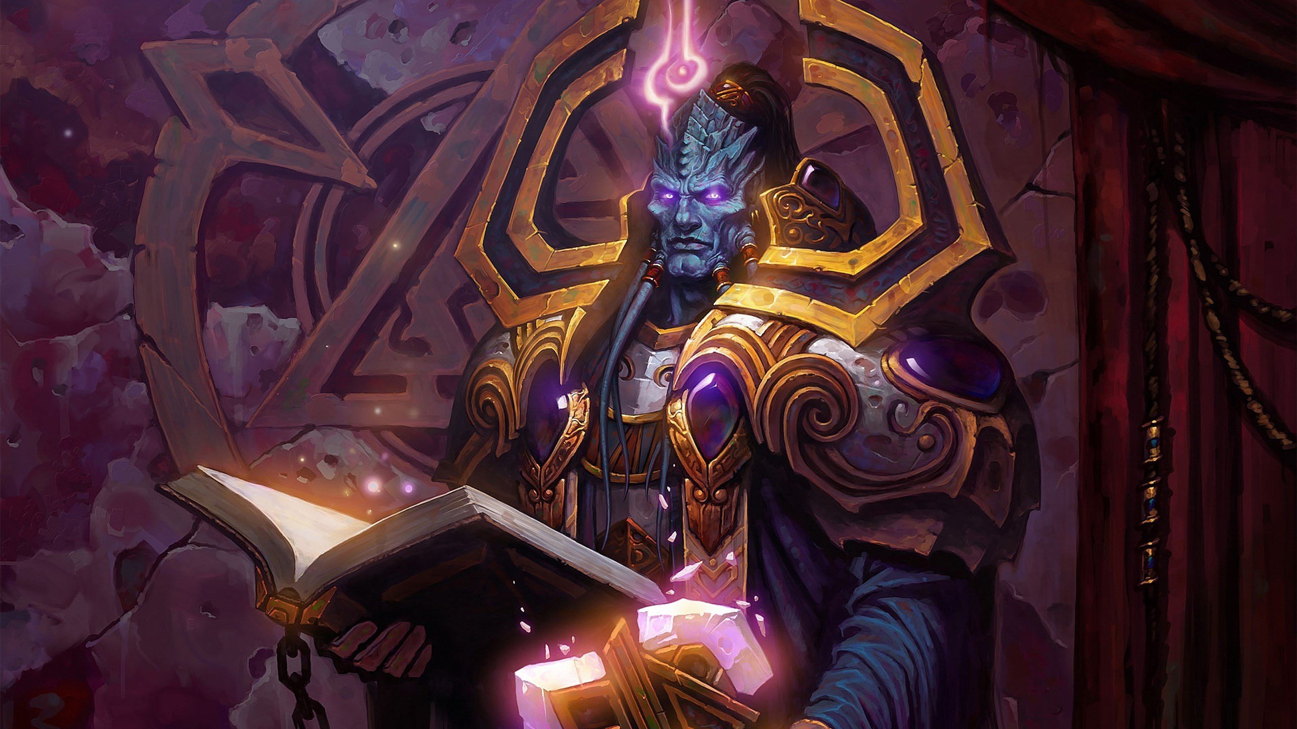 爱游戏娱乐平台-斯洛文尼亚女篮在欧洲锦标赛中勇夺冠亚军，表现出色