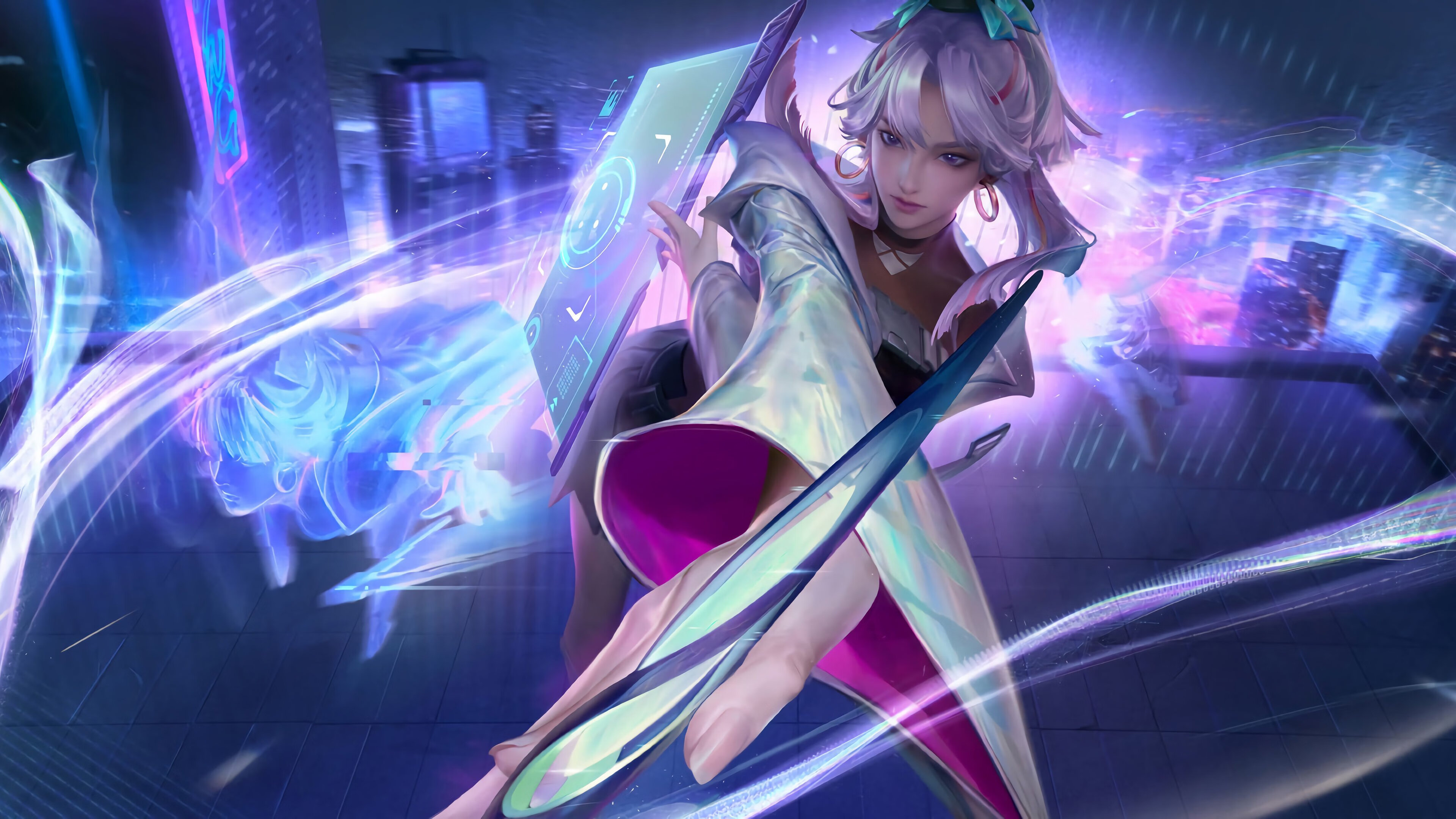 新规则正式实施球员与裁判适应期成为比赛控制的关键,规定裁判员与谁一起控制比赛