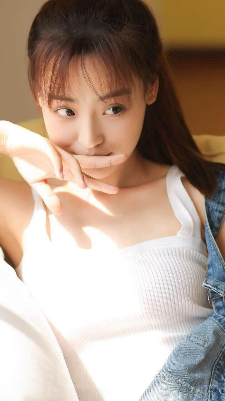 AYX SPORTS-替补球员把握上场机会关键时刻送出决定性助攻，替补球员应从什么位置入场