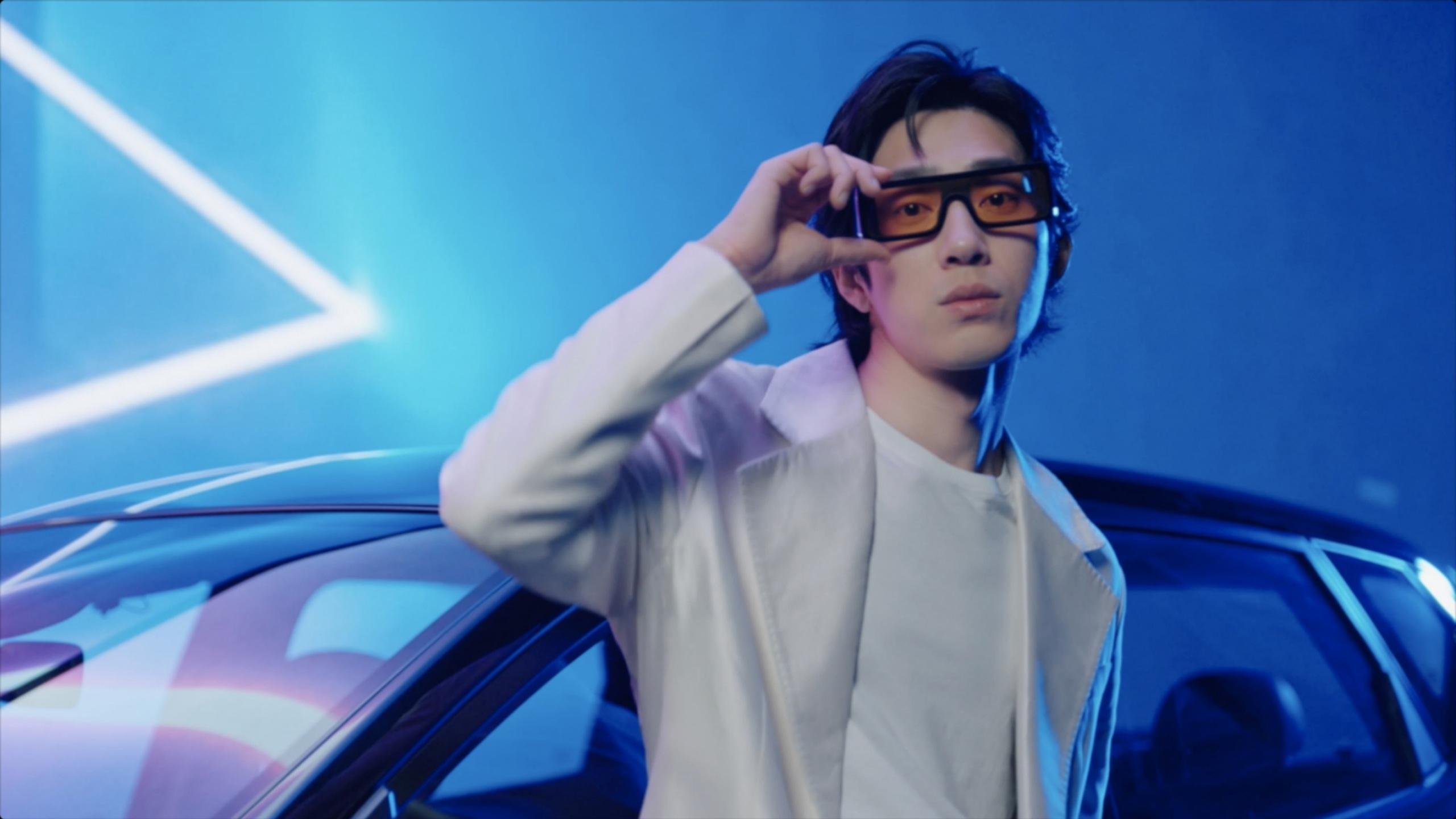 AIYOUXI.COM-李娜亮相国际赛事支持中国小将登场，李娜战绩