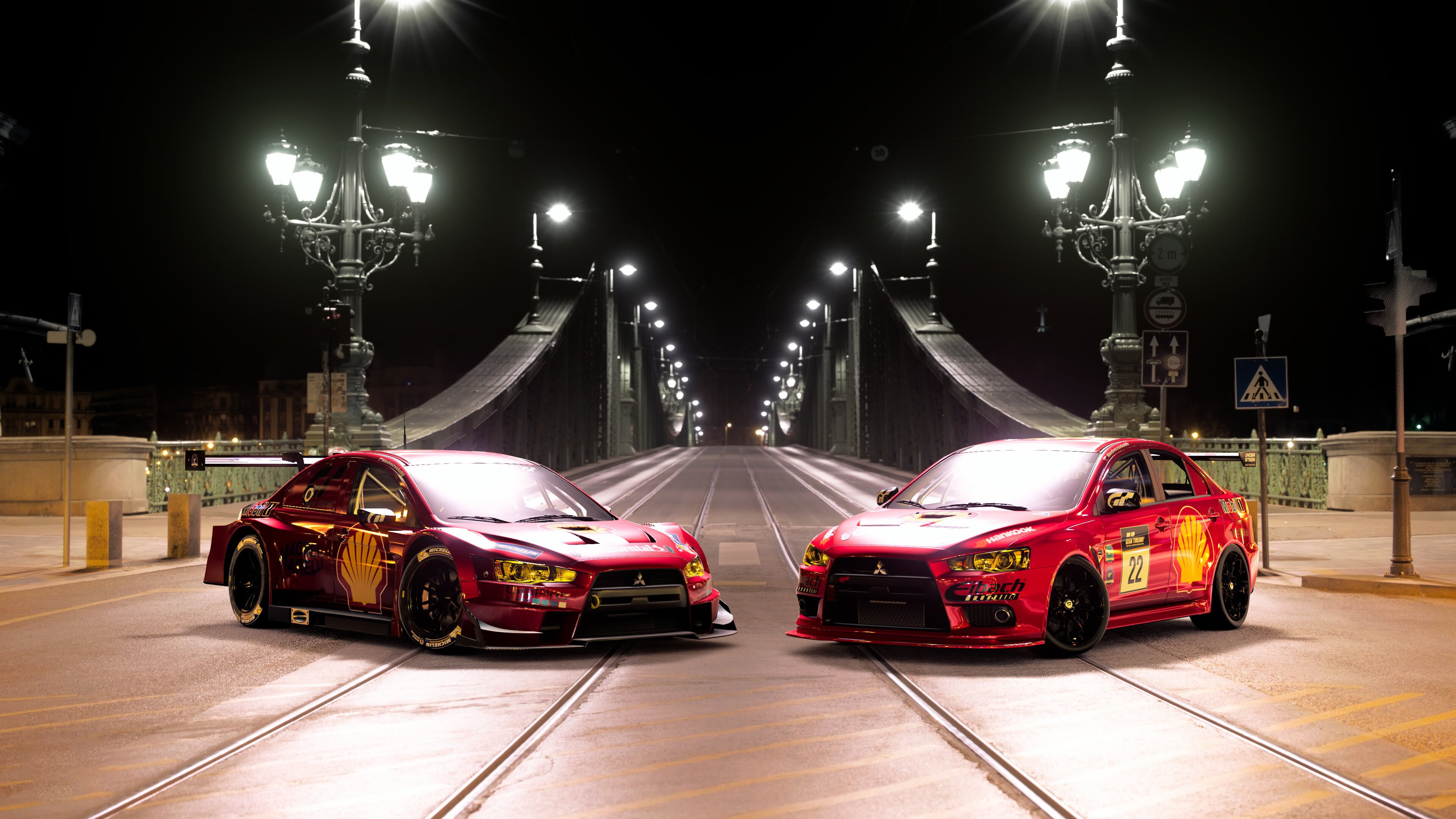 爱游戏官方-林丹出席国际论坛畅谈运动员退役生活，林丹退役干啥去了