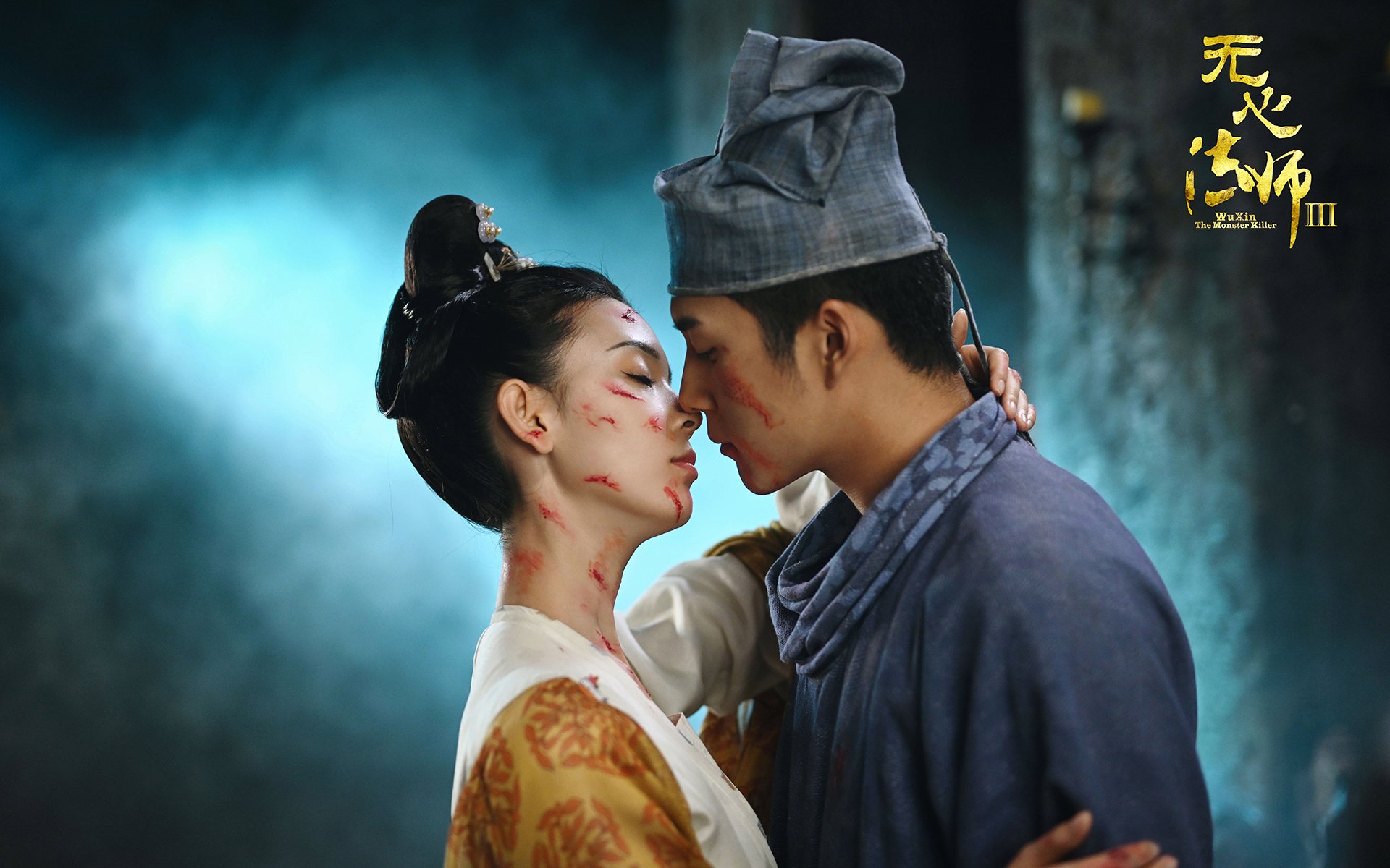 格鲁塞稳扎稳打锁定决赛席位,鲁格赛特vs格罗布